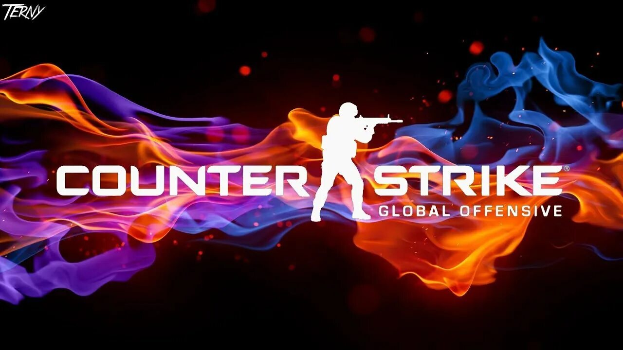 Страйк слово. КС го надпись. Counter Strike логотип. Counter-Strike: Global Offensive надпись. Counter Strike надпись.