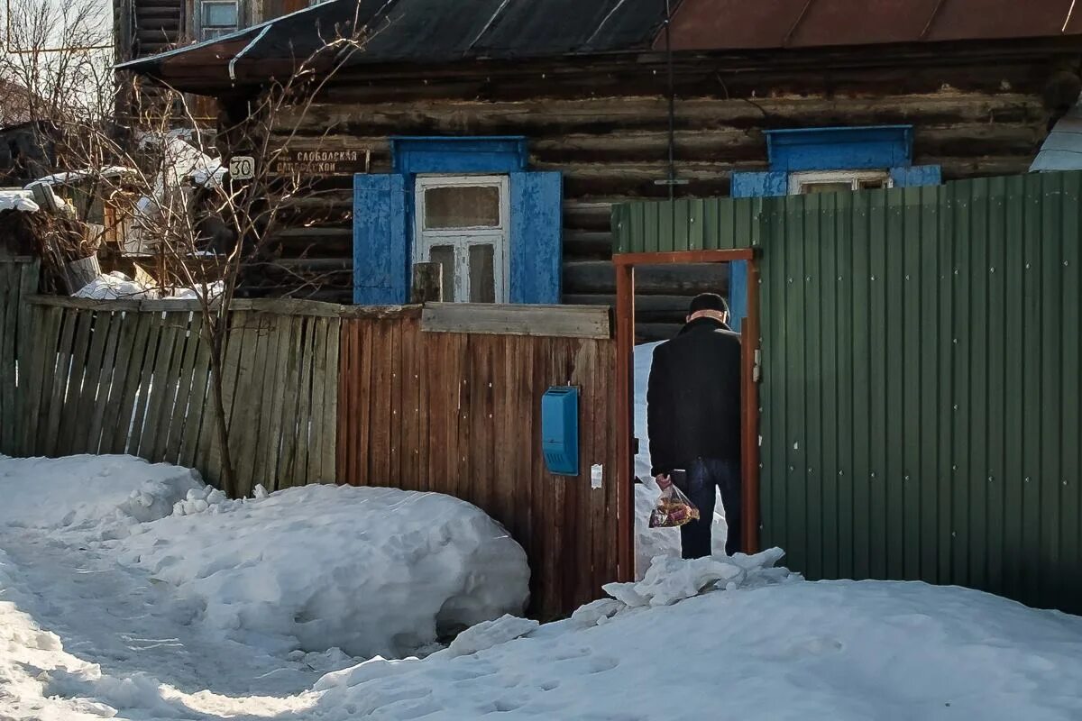 Нижегородка. Деревня Нижегородка. Нижегородка Уфимский. Подслушано Нижегородка. Завод в Нижегородке.