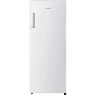 Hisense fv 191n4aw1