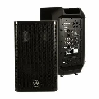 Dxr 1.1