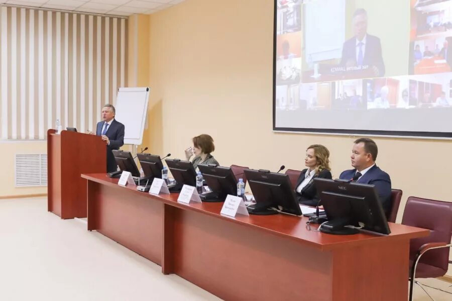 Минздрав кузбасса. Первичное звено здравоохранения это. Здравоохранение кемерово телефон. Минздрав кемерово. Минздрав кемерово.