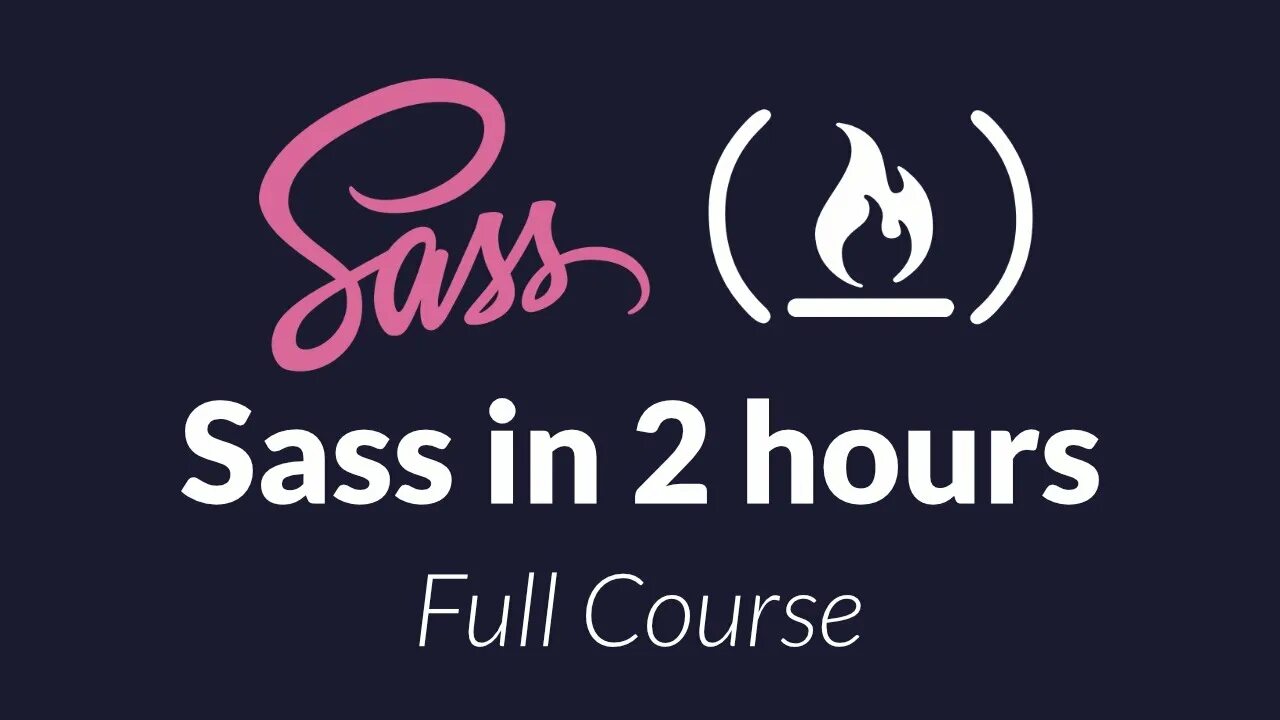 Sass css. Sass. препроцессор sass. s.a.s.