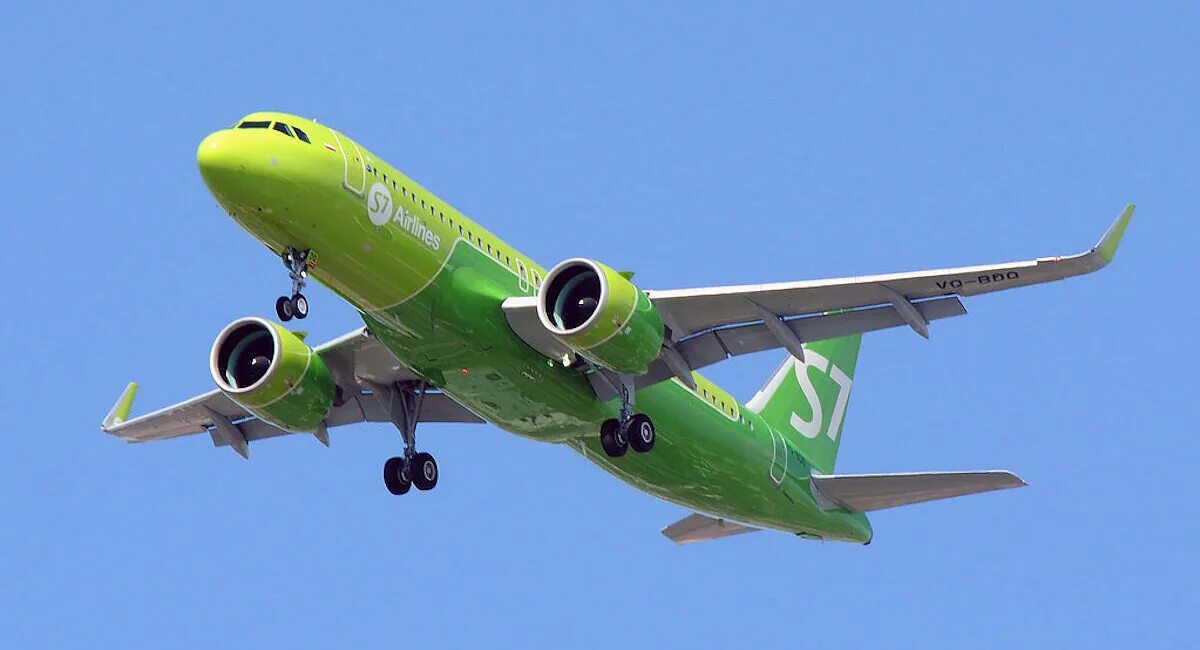 Эсеван 7 купить. A320 Neo s7. S7 самолеты Airbus a320neo. Самолёт а 320 Neo s7. Самолёт s7 Airlines а321.