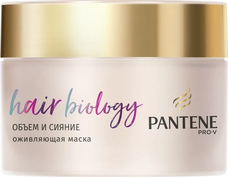 Маска для волос сияние. Pantene маска. Маска для волос Пантин. Pantene маска супер блонд 160мл. Маска для волос Пантин hair Biology.