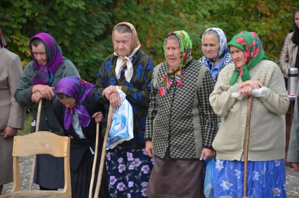 Село Кукарки Белинского района Пензенской области. Елизаветино Мокшанский район Пензенская область. Село Алексеевка Мокшанский район Пензенская область. Гоголев Бор Пензенская область Земетчинский район. Погода в селе архангельском на неделю