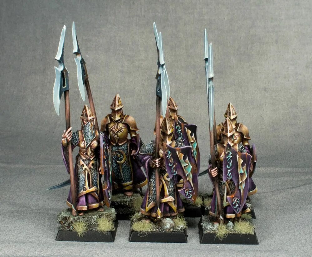 Dark eldar miniatures wracks conversion. Вархаммер темные эльдары миниатюры. Halfling mordheim. Hero series dark angel warhammer. Армия dark elves вархаммер.