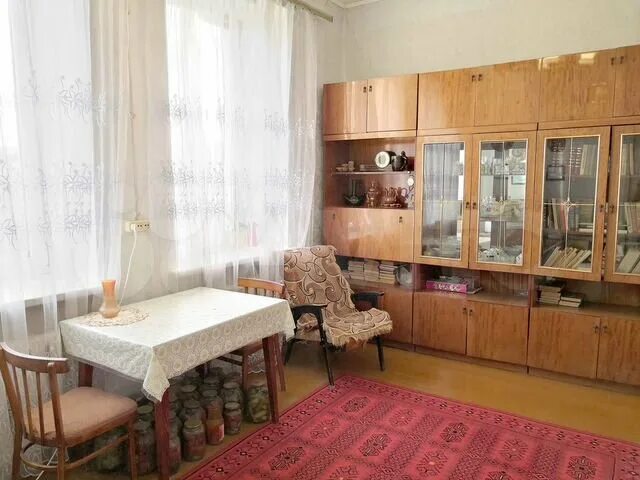 6-ти этажный дом в звенигово марий эл. Однокомнатная квартира с балконом в марий эл звенигово. Школьная 111 звенигово. Квартиры в звенигово. Квартиры в звенигово.