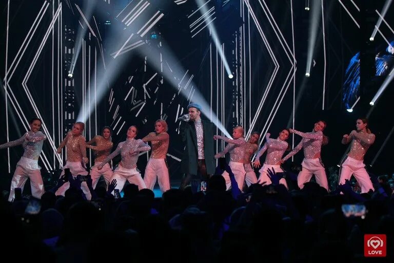 Big love show олимпийский. Биг лав шоу 2020. Big love show 2023. Биг лав шоу 2019 спб. Биг лав шоу 2023 москва.