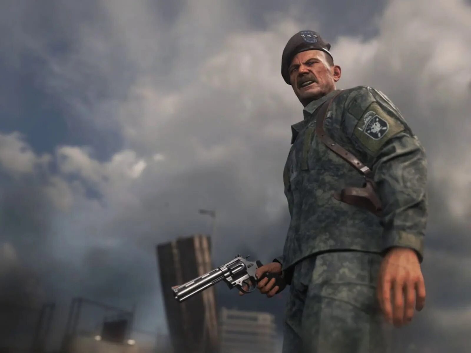 Call of duty xattab. Call of Duty Modern Warfare 2 Remastered. Call of Duty: Modern Warfare 2 campaign Remastered. Cod mw2 Remastered. Call of Duty Modern Warfare 2 Макаров.