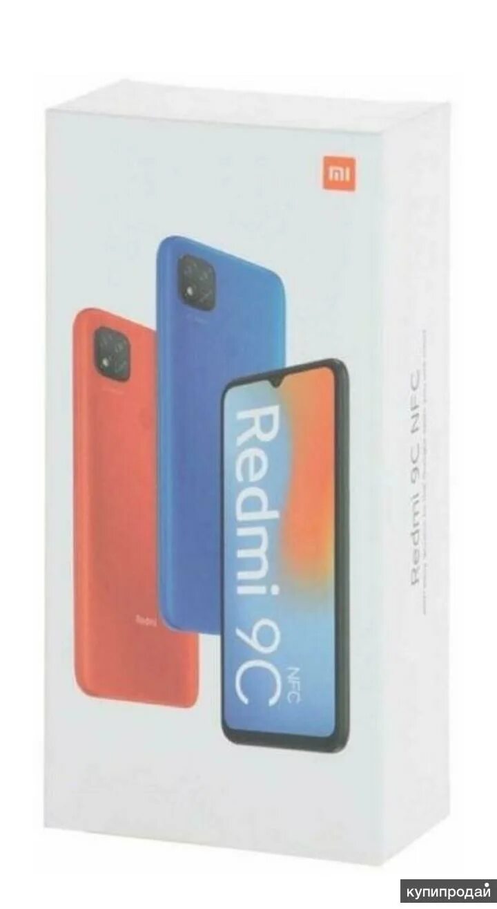 Смартфон xiaomi redmi 9c nfc 64 гб. Xiaomi 9 nfc 64gb. Смартфон xiaomi redmi 9c 3/64gb (nfc). Xiaomi 9c 64gb nfc. Redmi 9c 3/64gb.