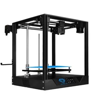 Sapphire pro 2