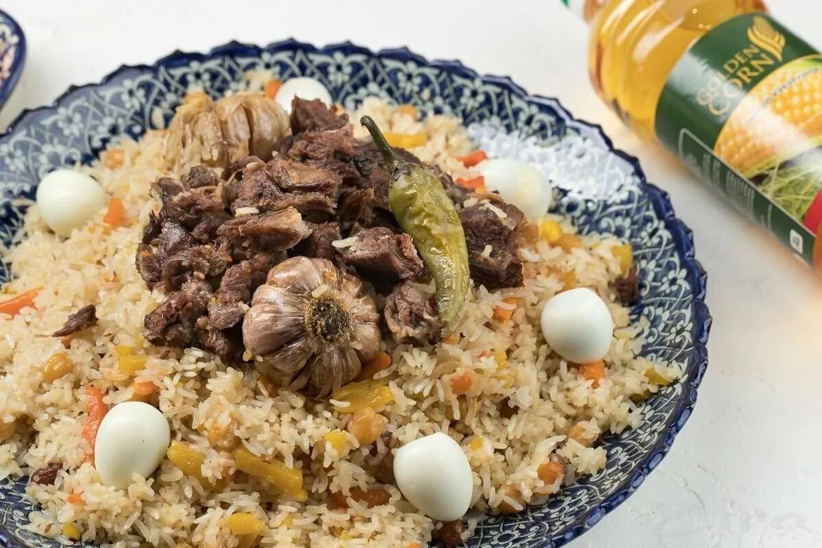 Плов Ташкентский. Plov Ташкент. Плов узбекский Ташкентский. Ош палов Ташкентский.