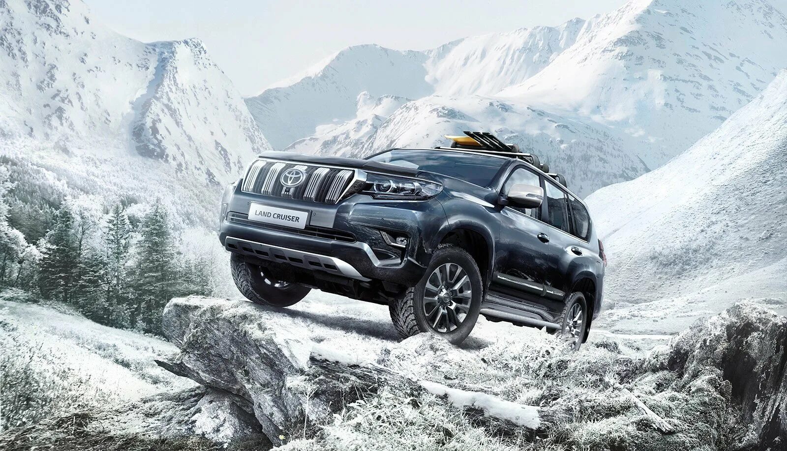 тойота ленд крузер prado 2021. Lc prado 2023. Toyota lc prado 2021. Toyota land cruiser prado 2022 new. Lc prado 2023.