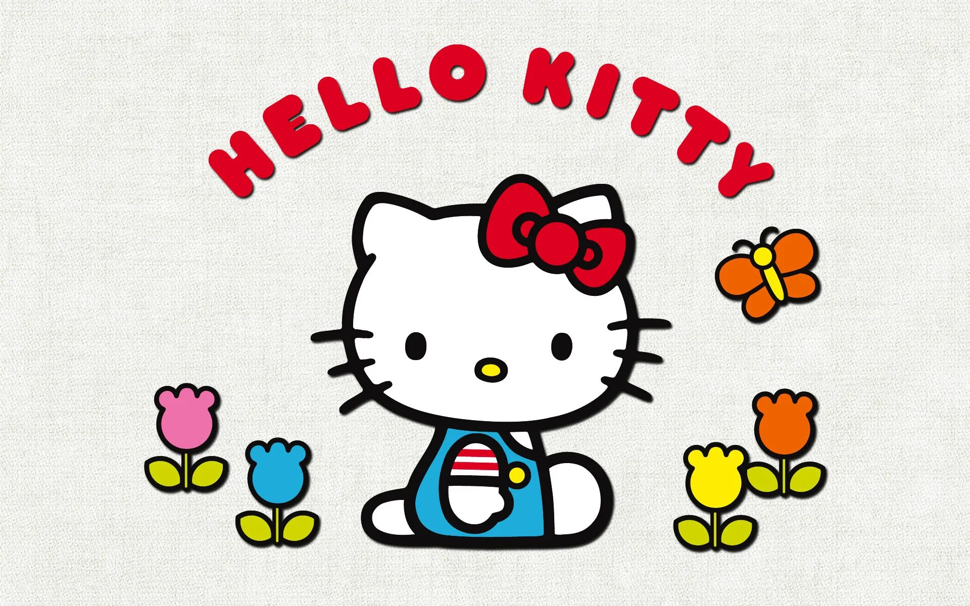 Kitty картинки. Хелло Китти. Мелани Хэллоу Китти. Китти Уайт. Hello Kitty надпись.