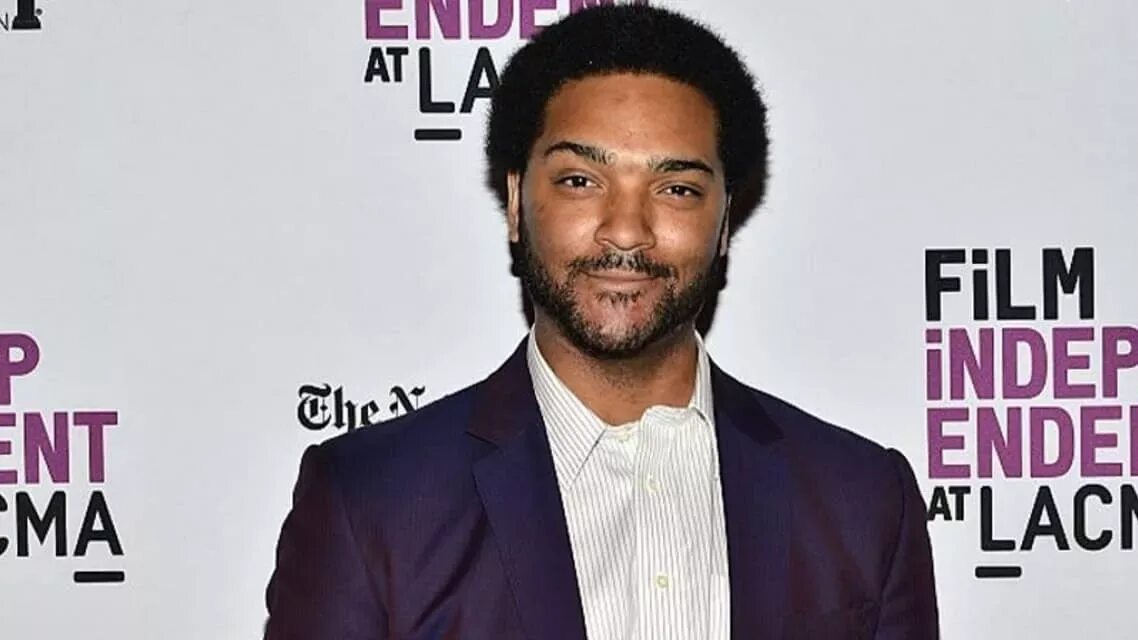 Лэнгстон фишборн 2022. Лэнгстон фишбёрн langston fishburne. Лэнгстон фишборн. Лэнгстон фишбёрн американский актёр. Лэнгстон фишбёрн langston fishburne.
