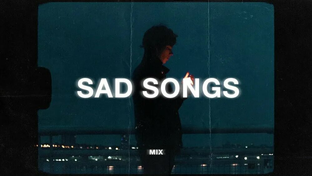 Oh let's go that's class with sad music. Sad songs to cry. Гуд бай май лава гудбай май френдс видео где зал поет. Maruv sad song. Sad playlist.