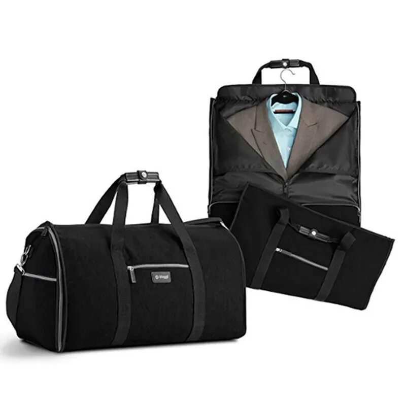 Портплед victorinox. Сумка для костюма дорожная. Сумка для костюма lexon. Сумка для костюма. Сумка для костюма дорожная.