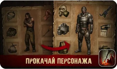 Дати року