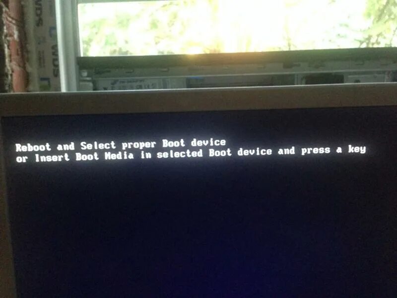 Долго загружается компьютер windows 7. Не загружается пк. компьютер не грузит. не загружается компьютер при включении. компьютер загружается.