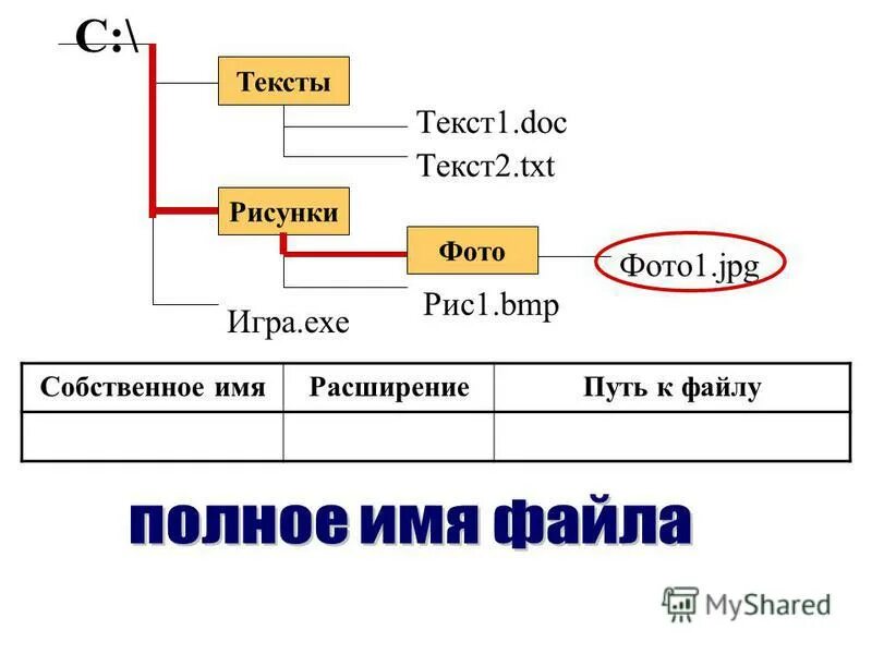 Текст 1 doc