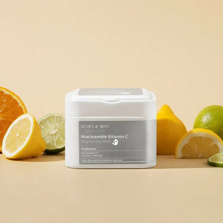 Маски для осветления коди. Mary&may collagen peptide vital mask. Collagen peptide vital mask. Mary may набор тканевых масок. Lsn маска тканевая антивозрастная с пептидами peptides anti-age mask sheet, 25мл.