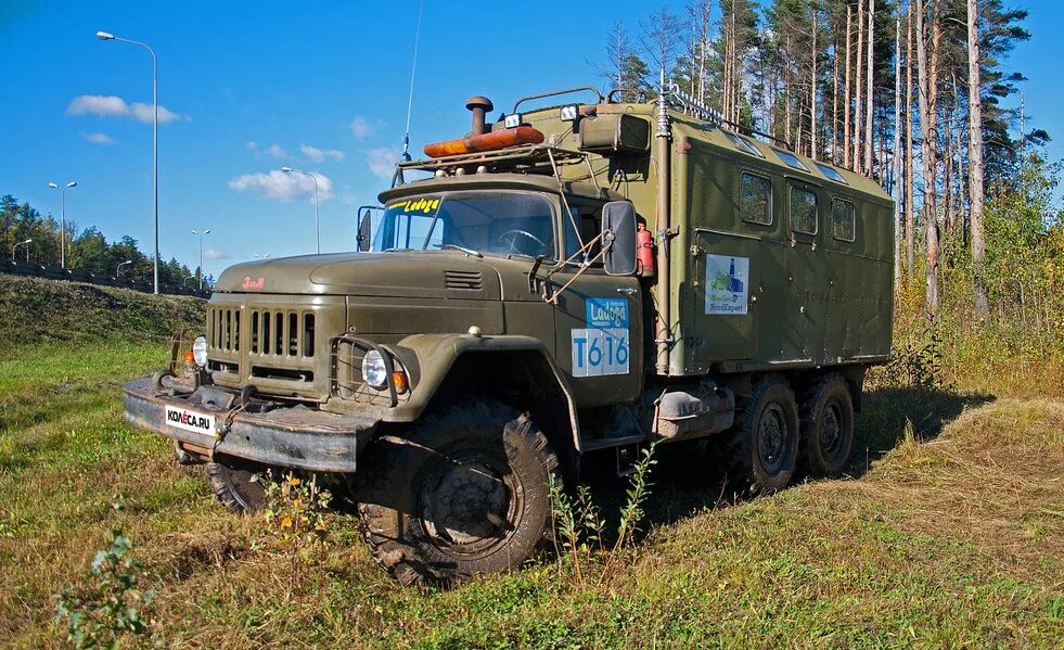 Зил 131 новая. ЗИЛ 131 военный. ЗИЛ 131 Рестайлинг. ЗИЛ 131 армейский. ЗИЛ-131 Геофизиков.