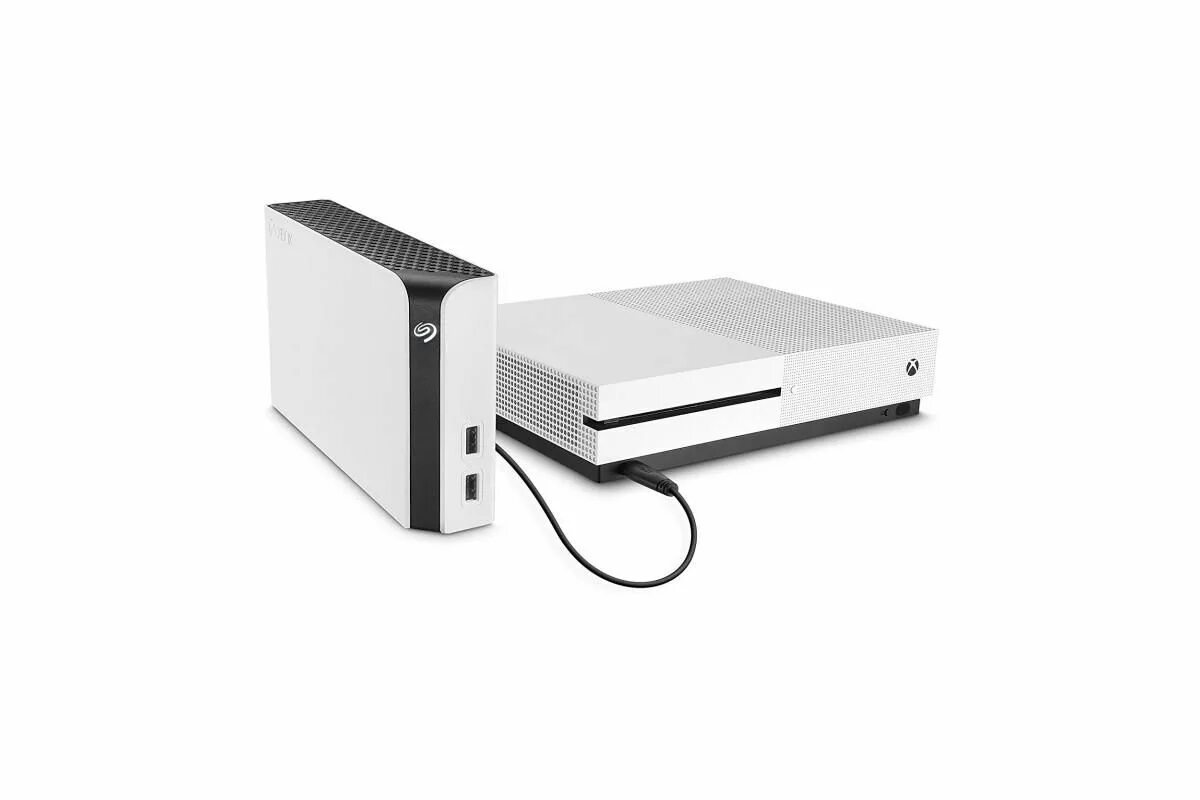 Внешний жесткий диск на xbox 360. Seagate stea4000407. Seagate внешний жесткий диск 2 тб ps4. Накопитель на пс4. Накопитель на сони плейстейшен 4.