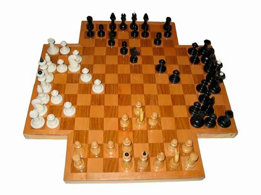 Игры шахматного типа. Шахматы на 4. Шахматы на 4х. Шахматы 5 на 5. Шахматы на четверых.