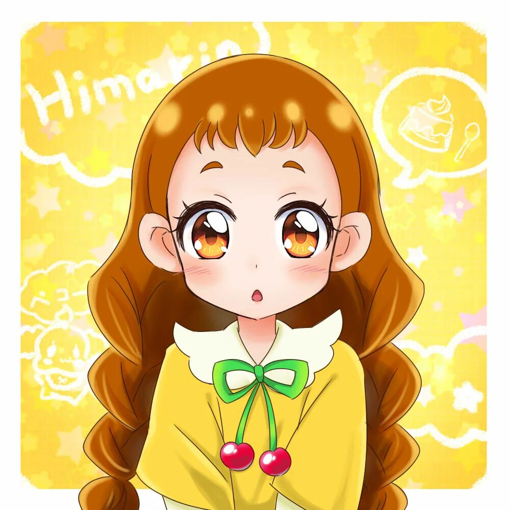 Саори арисугава ава. Художник калаушин борис матвеевич. Про девочку киру. Сказка про киру девочку. Про девочку киру.