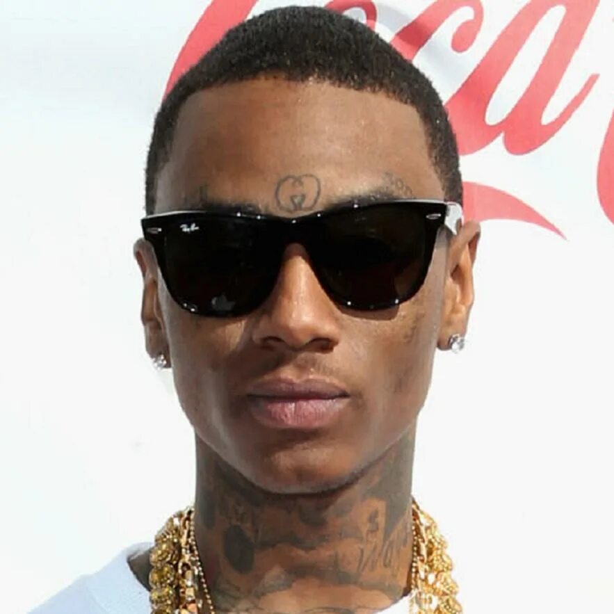 Soulja boy 2013. Soulja boy фото. Soulja boy. Очки soulja boy. Soulja boy 2000s.