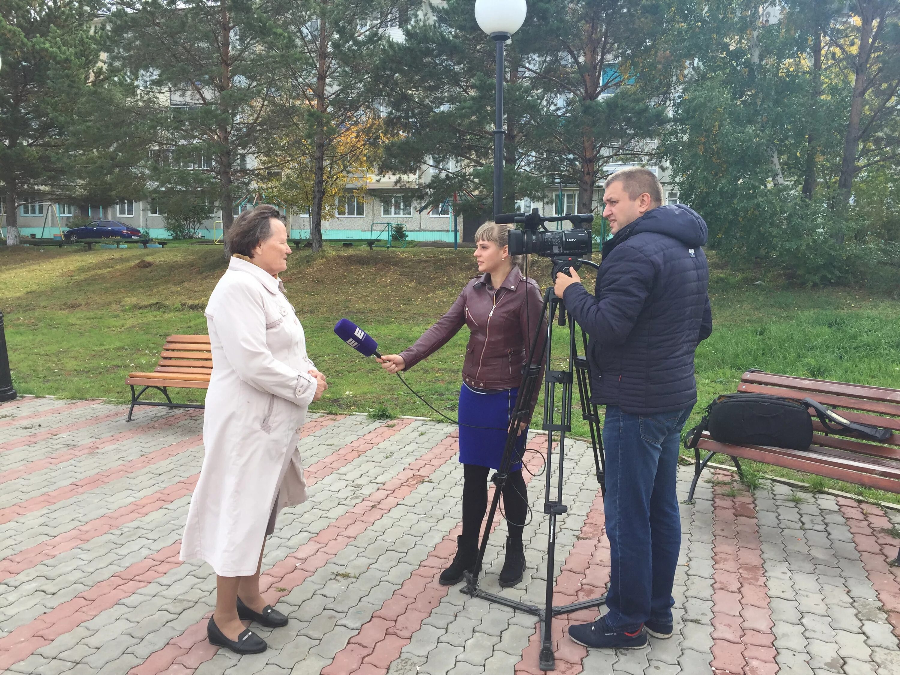 Аллея бородино красноярский край. Погода в бородино красноярского края сейчас. Подслушано в бородино красноярский. Бородино красноярский край население. Бородино красноярский край.