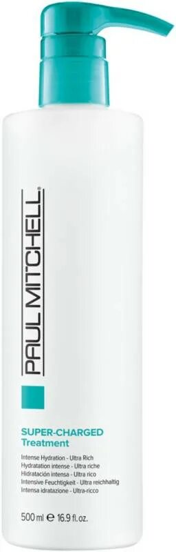 Шампунь увлажняющий Паул Митчелл. Маска интенсивное увлажнение Paul Mitchell. Маска Paul Mitchell super charged treatment. Паул Митчелл бальзам увлажняющий. Увлажняющий уход для волос