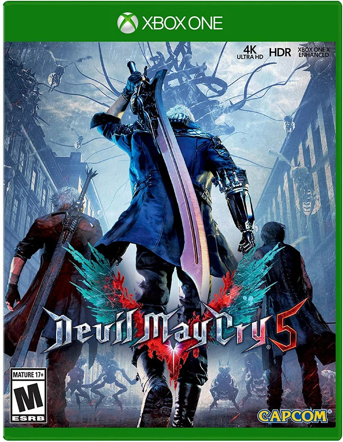 Devil May Cry 4 диск ps4. Devil my Cry 5 ps4. Devil May Cry 5 ps4. Devil May Cry 5 poster.