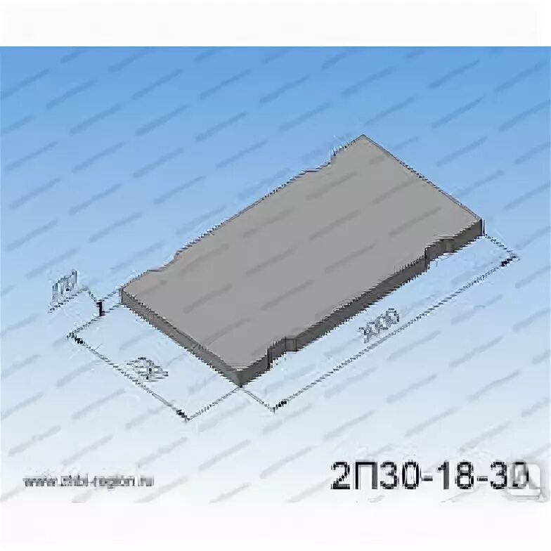 Плита дорожная 2п 30.18 размеры. Плиты 2п30.18-30 типоразмеры. Жб плита 2п 30 18 30. Плита ж/б 2п30.18-30. Дорожная плита 2п30.18.