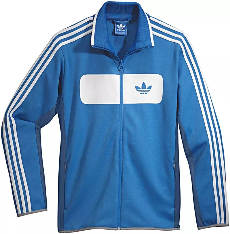 Adidas Street Diver TT. Adidas Street Diver x track Top. Adidas x33115. Зипка адидас. Адидас белоруссия