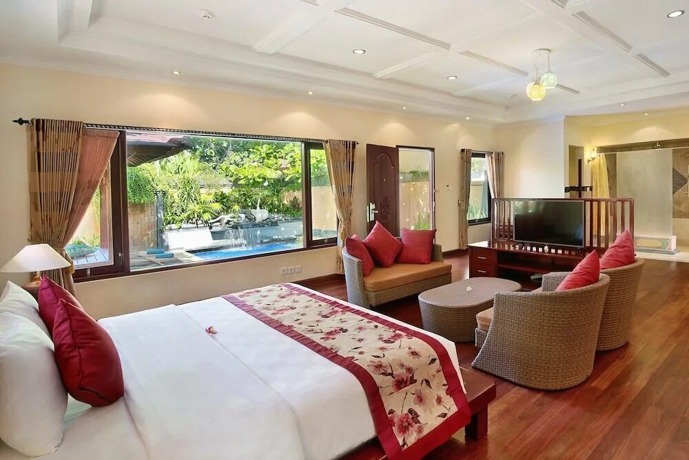 Нуса дуа бали отели. Меркури бали нуса дуо. Nusa dua бали. Nusa dua бали. The grand bali nusa.