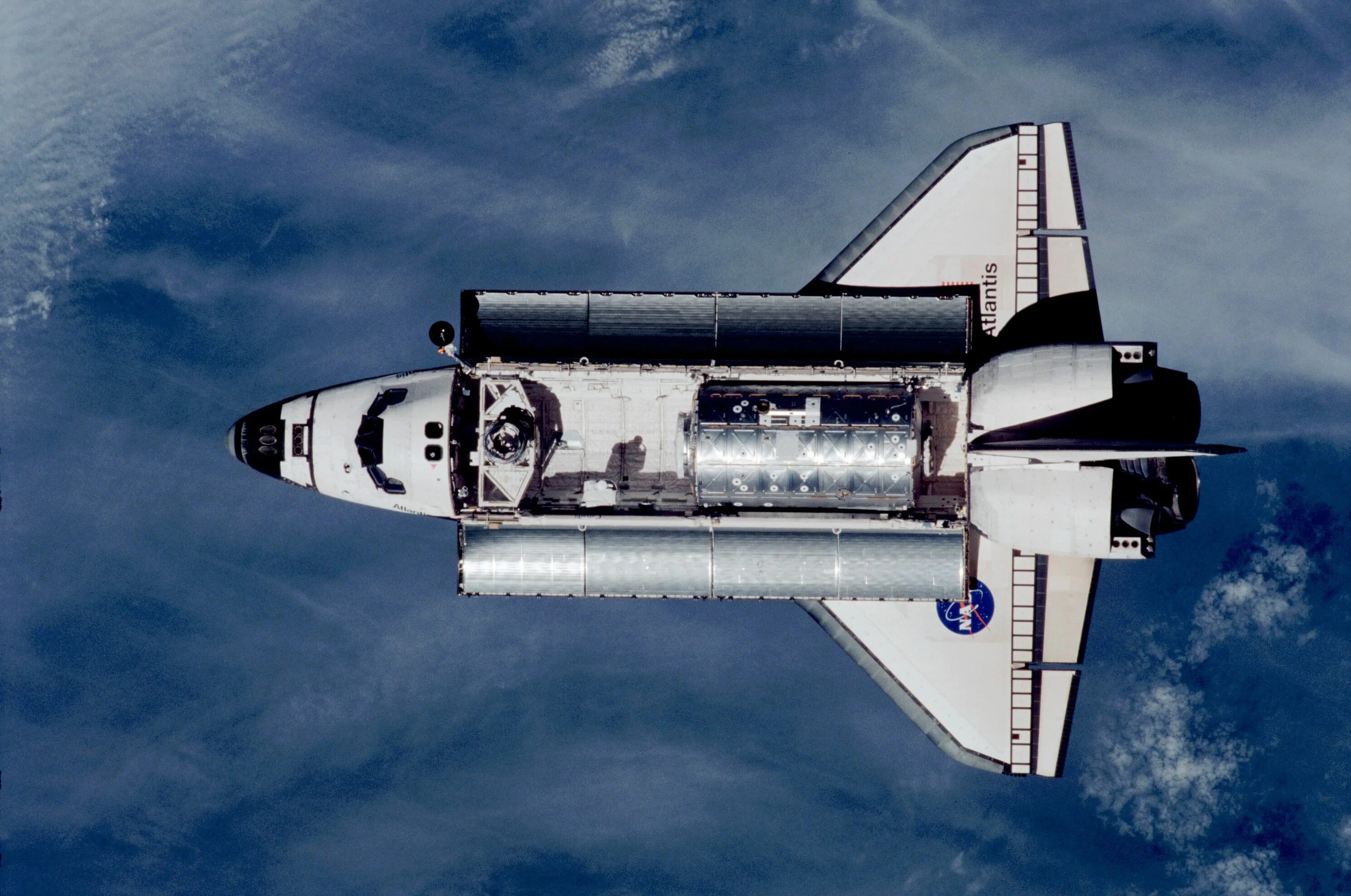 Спейс шаттл Орбитер. Космический шаттл Атлантис. Спейс шаттл STS-2. Челнок шаттл.