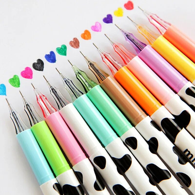 Цветные ручки. Разноцветные ручки. Цветная канцелярия. Разноцветная канцелярия. Гелевые ручки китайские.