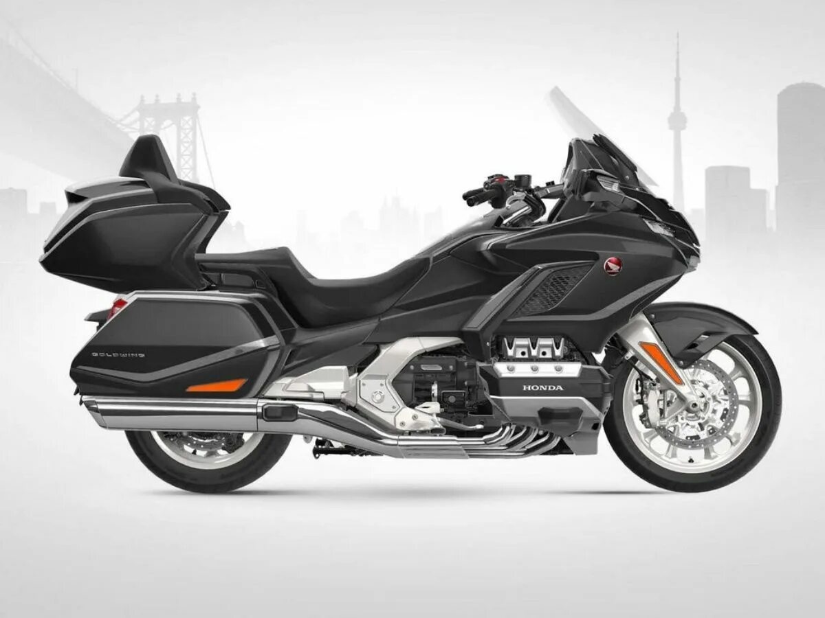 Honda Gold Wing 2021. Honda Goldwing 1800 2021. Honda Gold Wing Tour 2021. Honda gl1800 Gold Wing Tour.