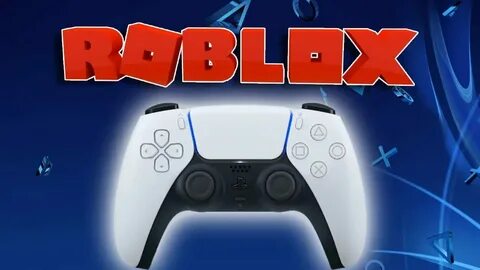 Диск роблокс на ps4