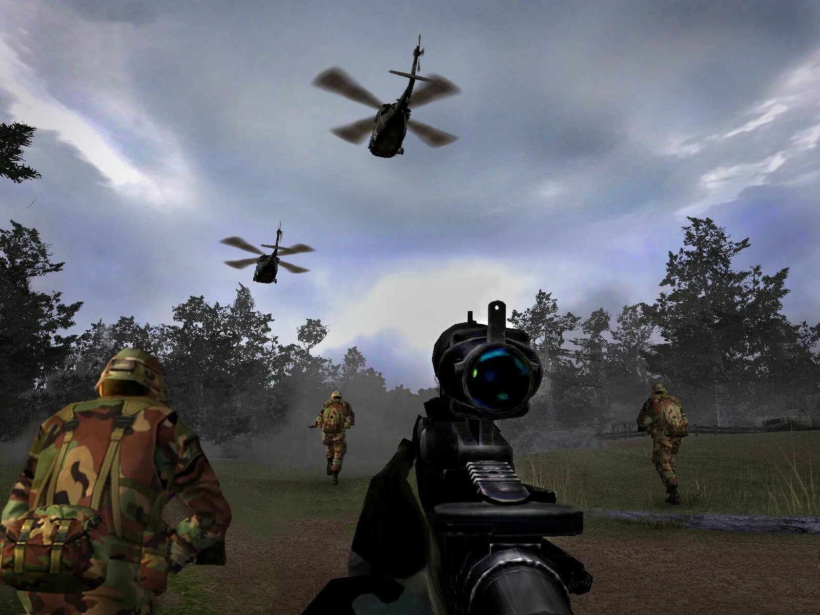 Игра солдатов игры. America&#039;s army игра. america&#039;s army: rise of a soldier. soldat игра. america&#039;s army 3.