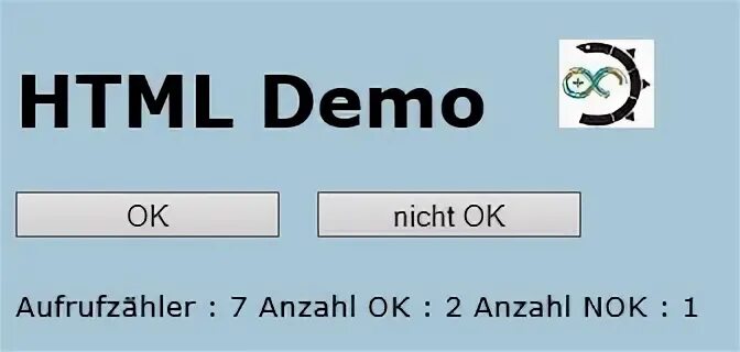 Def html. Def html