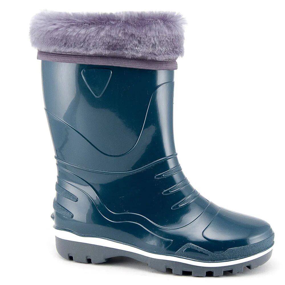 Сапоги нордман актив про. Нордман псков полимер. Нордман псков полимер. Сапоги нордман псков. Нордман детские сапоги со съёмным вкладышем.