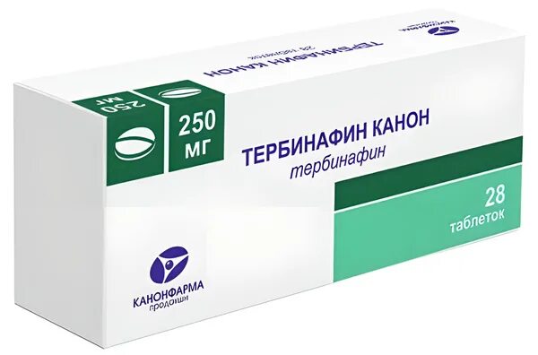 Линезолид 300 мг. Термикон таблетки 250мг 28шт. Тербинафин таблетки 250мг. Тербинафин таблетки 250мг 10шт. Аптека тербинафин таблетки