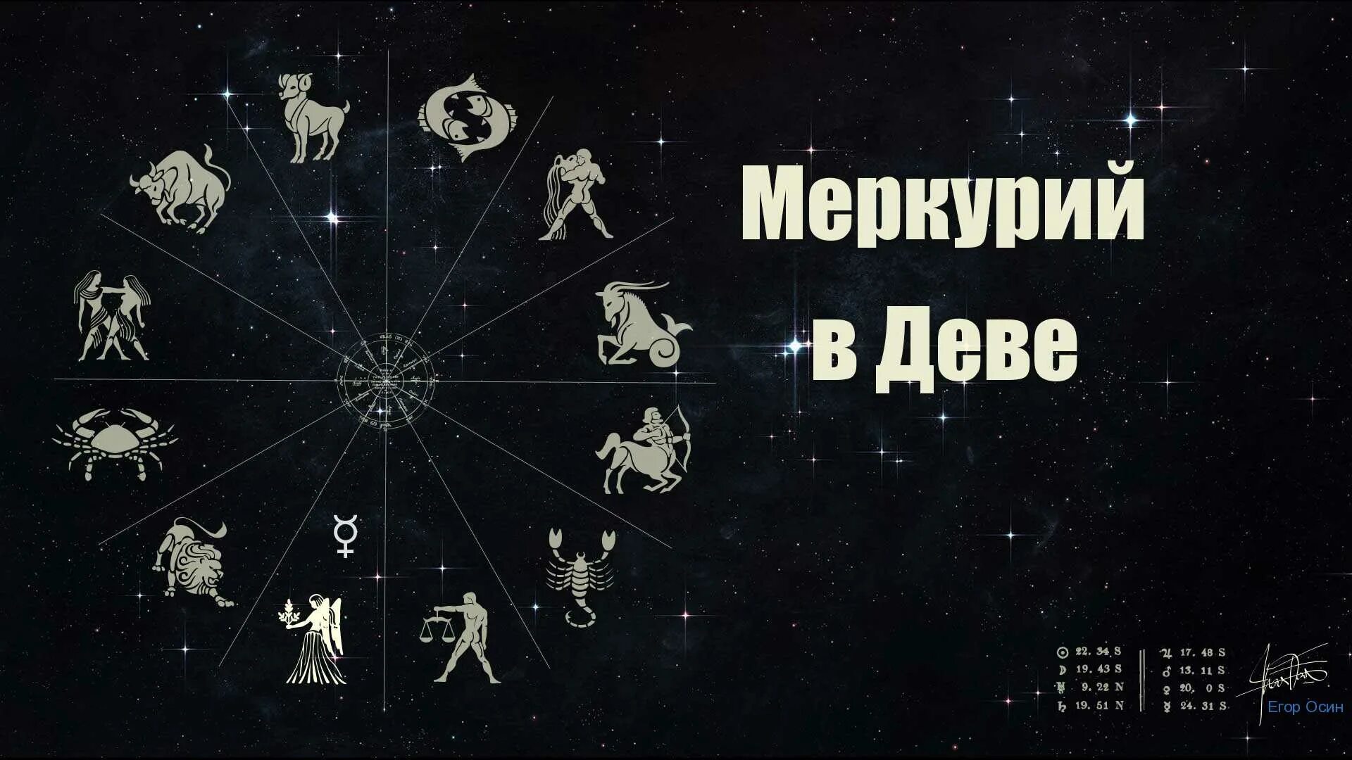 8 дом в деве. Меркурий в деве. меркурий в знаках зодиака. меркурий в деве символ. меркурий планета и дева.