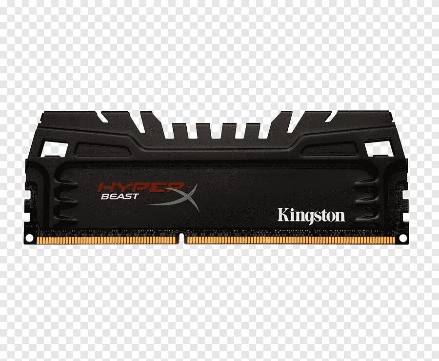 Разгон памяти kingston. Kingston HYPERX khx2400c11d3/4gx. Kingston khx1866c10d3/8gx. HYPERX Predator ddr3. Kingston HYPERX Predator ddr3.