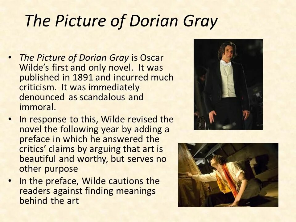 The picture of Dorian Gray. Портрет Дориана Грея на английском. Oscar Wilde the picture of Dorian Gray. Портрет Дориана Грея презентация на английском. Грей краткий пересказ