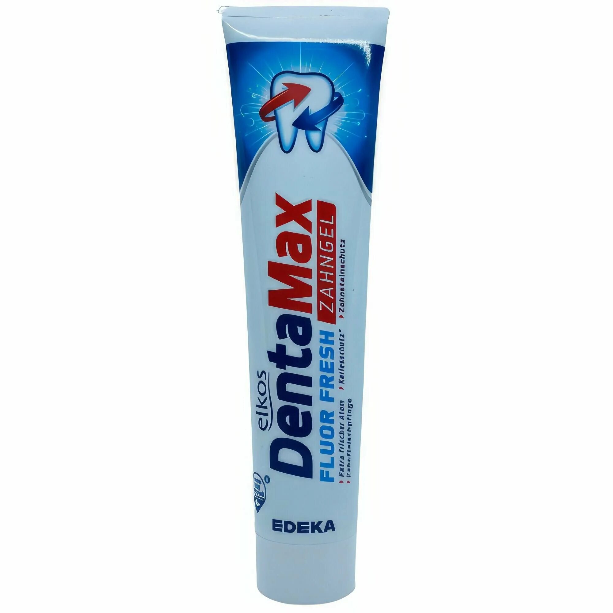Мексидол дент паста. Зубная паста дента отзывы. Fresh dental зубная паста. Зубная паста dentacare. Мексидол дент актив.
