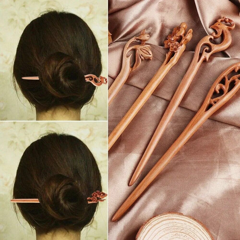 Как называются шпильки для волос. Шпильки для волос hairpin. шпилька для волос китайская. заколка для волос с палочкой. японские палочки для волос.