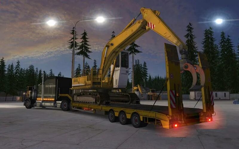 18 steel of wheel extreme. 18 wheels of steel extreme trucker 2. 18 wheels of steel: extreme trucker. Wheels of steel: extreme trucker 2 (2011). 18 wheels of steel extreme trucker 2.